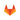 GitLab